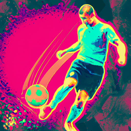 "Exclusive Interview with Noel Rouse: The Dedicated Defender