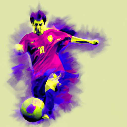 Interview with Rising Star Claude Guidry: The Defender with Exceptional Skills