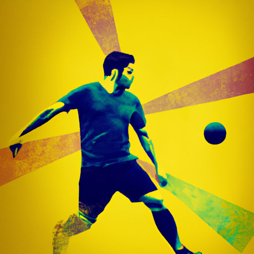 Exclusive Interview with Mumbai Leopards Midfielder Paris Spino