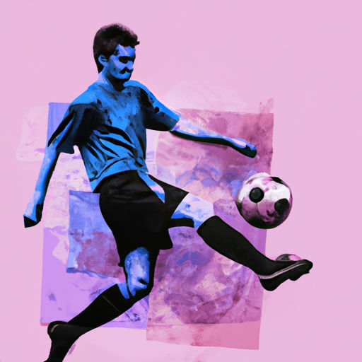 Young Forward Ercel Iten on track for a breakout season