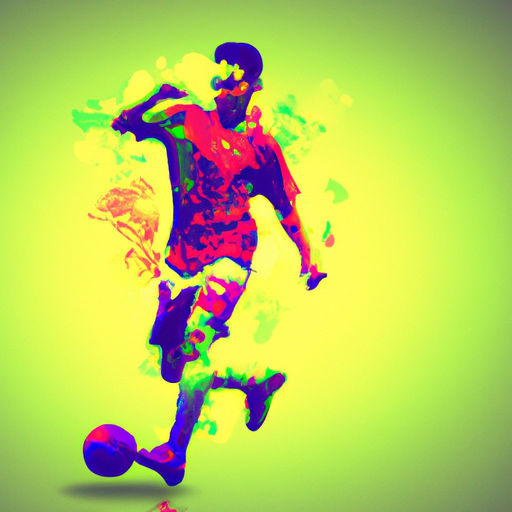 "Rising Star Ilse Yoder Talks About Their Exceptional Form"