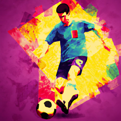 Exclusive Interview with Barts Hospital Midfielder So Moon