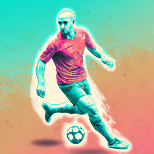 "Exclusive Interview with Melbourne United's Midfield Maestro Anastasia Rea"