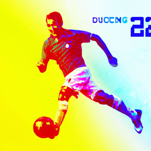 Exclusive Interview with Rising Star Duan Liang