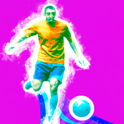 "Midfield Maestro Ova Celik Talks About Royal Cambridge FC's Dominance in the League"