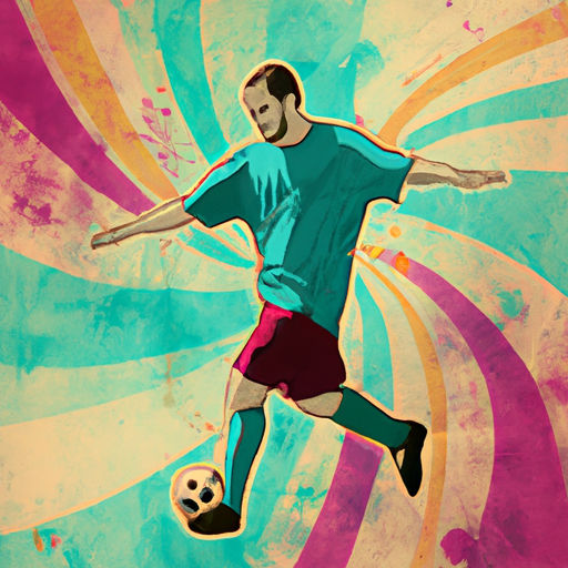 Exclusive Interview with Raizes Sao Paulo Forward Kato Nitta