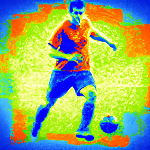 Exclusive Interview with Cordoba Gauchos Defender Linn Swan