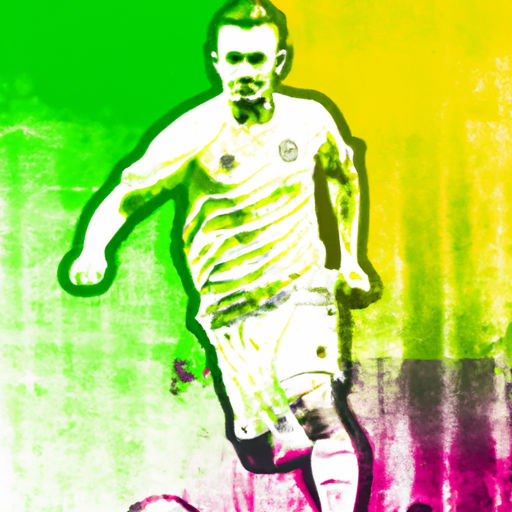 Exclusive Interview with Sarabi SC Defender Takumi Michie