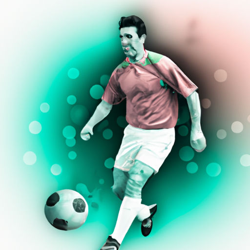 Exclusive Interview with Cusco Conductores Midfielder Larz Johansson