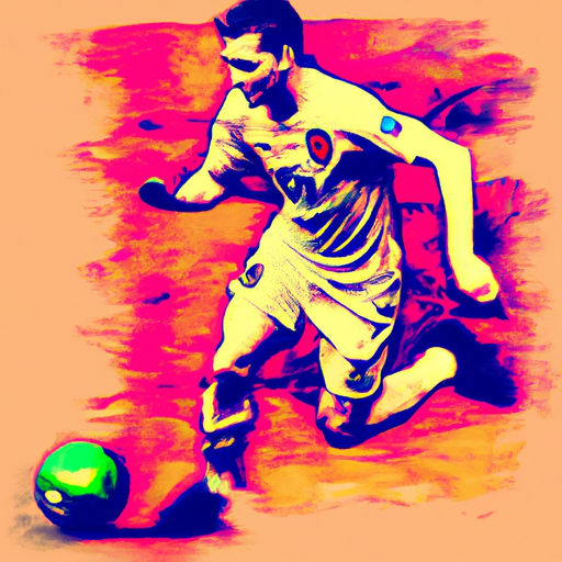 Young Goalkeeper Chae Um Making Waves at Alberta SC