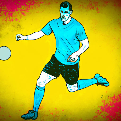 Exclusive Interview with Defender Milica Neira: The Workaholic Warrior on the Pitch