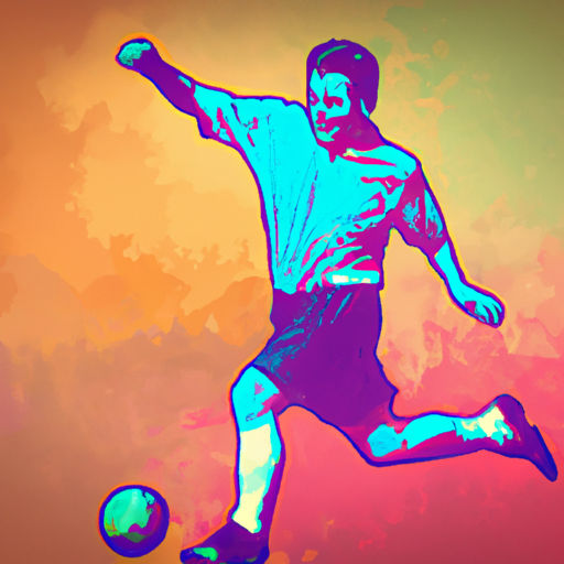 Exclusive Interview with Rotorua Savages Forward, Sachi Fujimoto