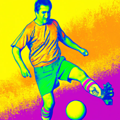 Lagos Sunshine FC Midfielder Kalei Naone Reveals Dedication to Football in Exclusive Interview