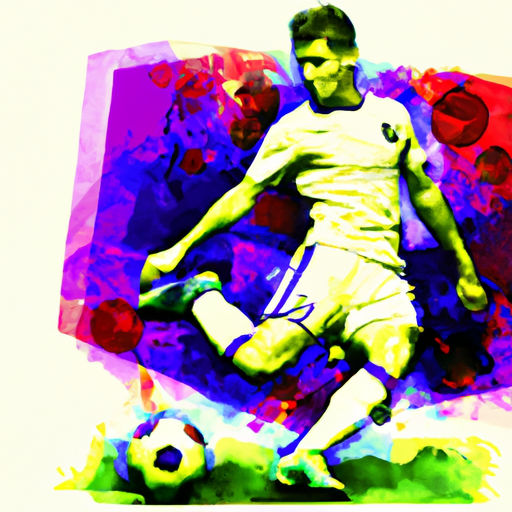 Exclusive Interview with Berlin Mayhem's Rising Star Jaewon Song