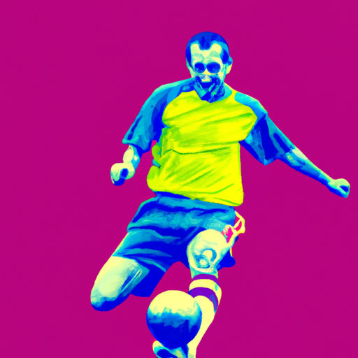 Exclusive Interview with Raizes Sao Paulo Defender Lundin Olander