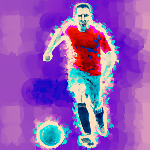 Exclusive Interview with Cusco Conductores Defender Duwan Helvie