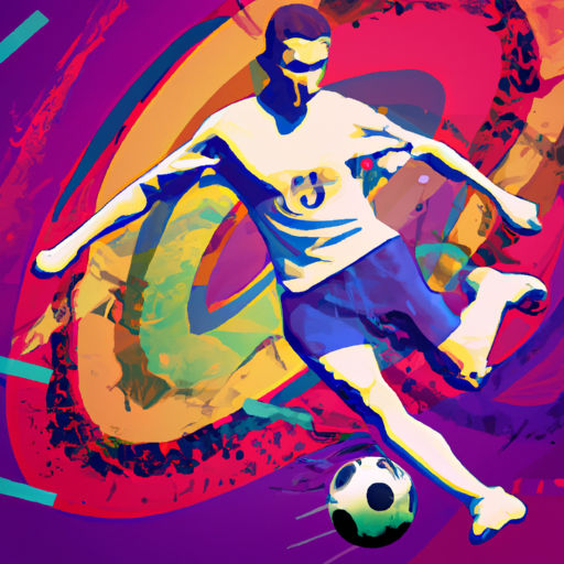 Exclusive Interview with San Lorenzo Bulls' Defender Chang Eng