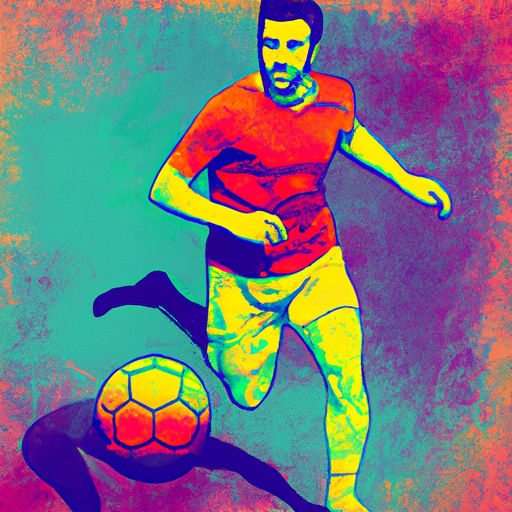 Exclusive Interview with Cusco Conductores' Midfielder Xai Chiang