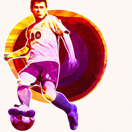 Exclusive Interview with Olympians Cariocas Defender Mattias Bengtson