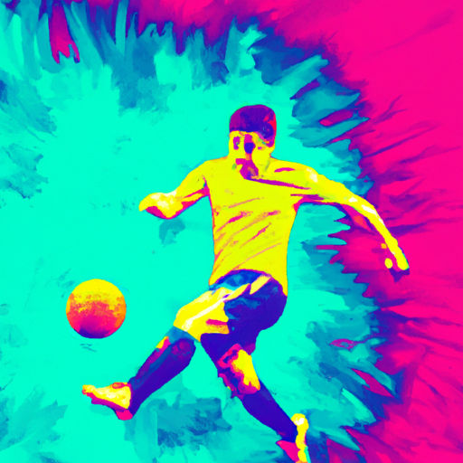 Cobras United Midfielder Eldor Yilmaz Talks About His Exceptional Form and Favorite Matchup