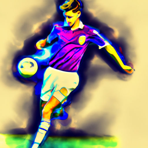 Exclusive Interview with Rising Star Derik Huffman