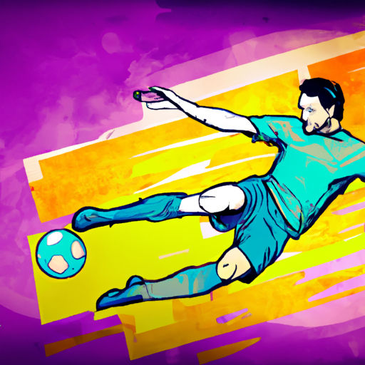 Exclusive Interview with Valparaiso Mariners AC Defender Pauline Levesque