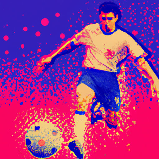 Leilani Kaiwi: The Unconventional Midfielder Making Waves in Alberta SC