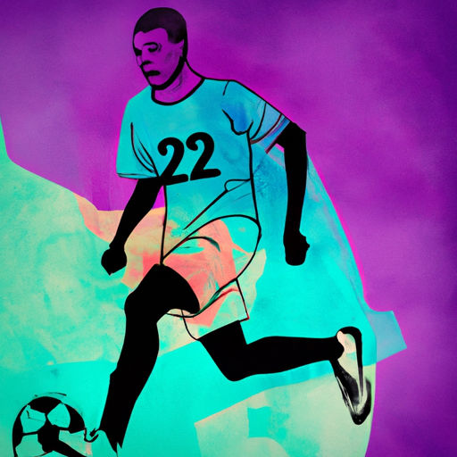 Exclusive Interview with Giza Club Forward Neza Wojciechowski