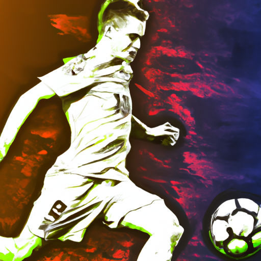 Exclusive Interview with Rising Star Cecil Krueger