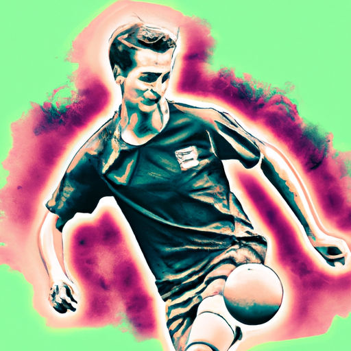 Exclusive Interview with Rising Star Greeta Eklund