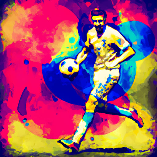 Exclusive Interview with Tartan Lions Defender Alp Ates