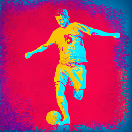 Exclusive Interview with Luchadores' Midfielder Larissa Alexander