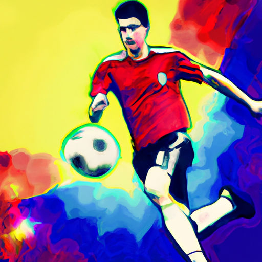 Nicola Longo: The Rising Star of Himachal Avalanche