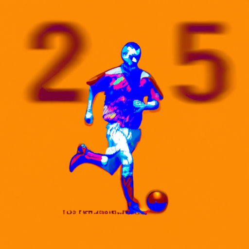 "Jandi Noh: The Workhorse Midfielder with a Single-Minded Focus on Football"