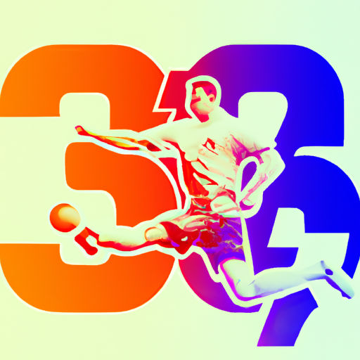 Exclusive Interview with Sons of the Sahya's Aeris Honda