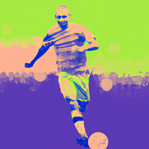 Exclusive Interview with Harin Song: The Secret to Raizes Sao Paulo's Success