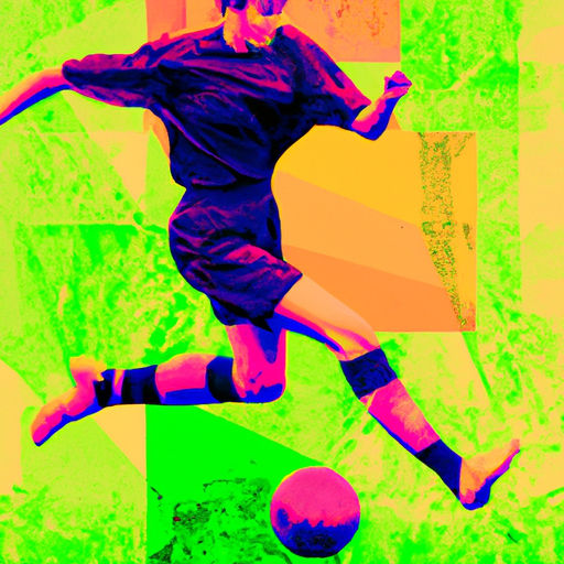 Exclusive Interview with Rising Star Leyna Kessler