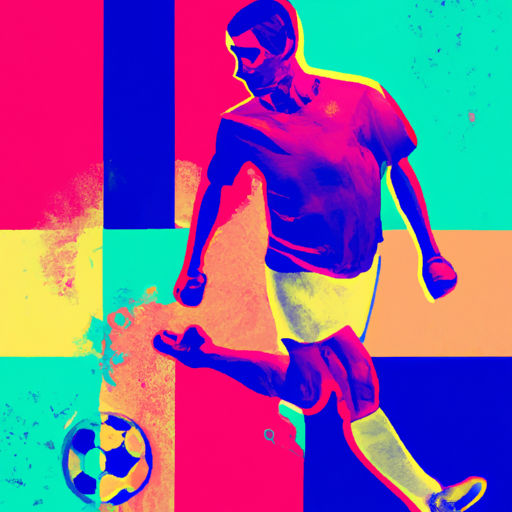 Exclusive Interview with Olympians Cariocas Forward Texas Long