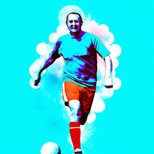 Exclusive Interview with Melbourne United's Forward Yu Nakagawa