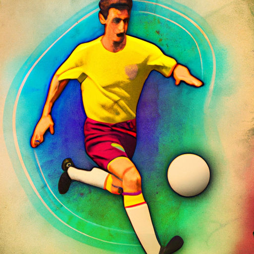 Exclusive Interview with Alberta SC's Midfield Maestro, Sebastien Darling