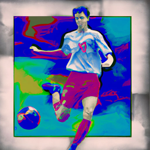 Young Defender Rizal Sari Opens Up About His Football Journey