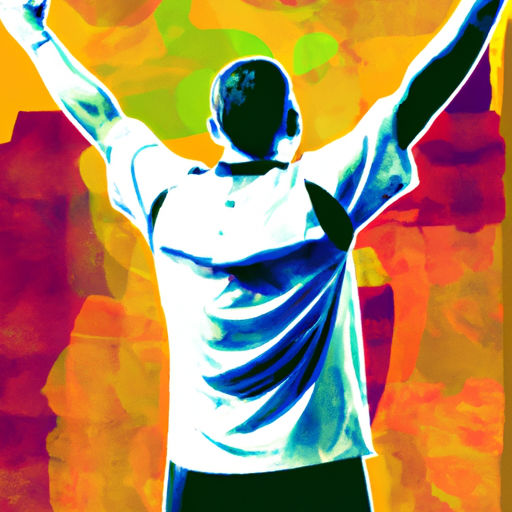 Infamous Manager @piuzera's Controversial Tactics Strike Again