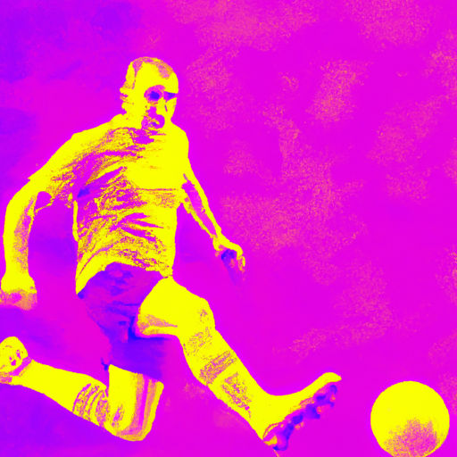 Nejra Marusa: The Exceptional Defender Making Waves in Sarabi SC