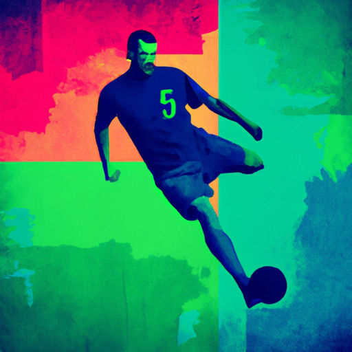 Exclusive Interview with Blue Devils Busan Defender Armand Guillory