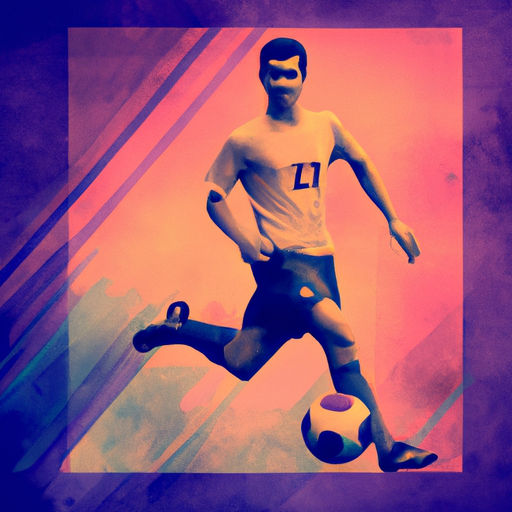 Exclusive Interview with Rising Star Dorthea Lehman