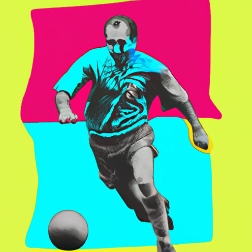 Exclusive Interview with Great OSV Defender Wonnie Jeon