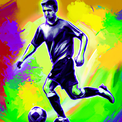 Young defender Erol Koc speaks about his dedication to the game