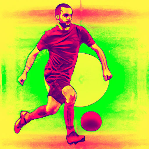 Interview with Raizes Sao Paulo Forward Laverne Cote