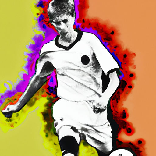 Rising Star Elmedina Wisniewski Talks About Sacrifices for Success