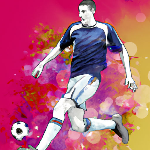 Young Defender Seng Chu Making Waves at Royal Cambridge FC